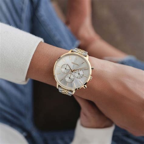 watch watches|elegant watches for women.